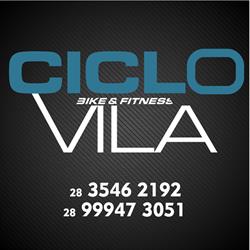 Comercial CicloVila Ltda
