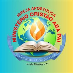 igreja Apostólica Ministério Cristão ABA PAI