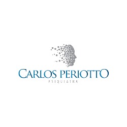 Dr Carlos Renato Periotto Psiquiatra