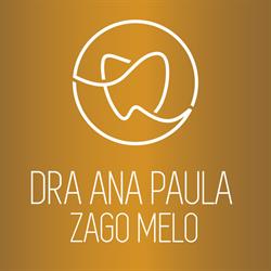 Dentista Dra Ana Paula Z Melo