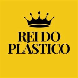 Rei do Plástico
