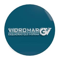 Vidromar GV Esquadrias