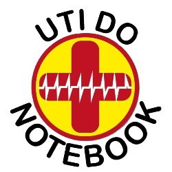 UTI DO NOTEBOOK  Assistência Técnica Notebook Manaus - Adrianópolis
