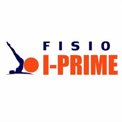 Fisio Prime - Fisioterapia Uberlândia