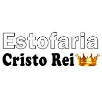Estofaria Cristo Rei