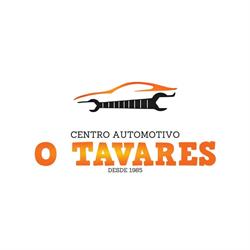 O Tavares Express Centro Automotivo