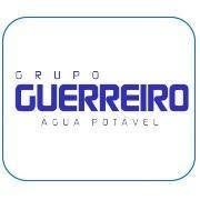 GRUPO GUERREIRO ÁGUA POTÁVEL