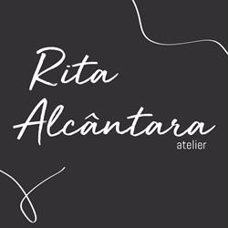 Atelier Rita Alcântara
