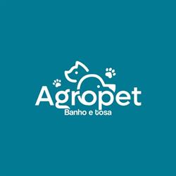 Agropet Banho e Tosa