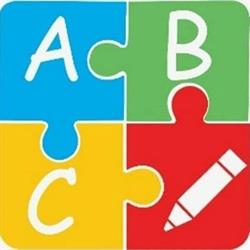 ABC Escola Infantil