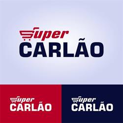 Supermercado do Carlão