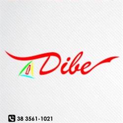 Dibe Distribuidora