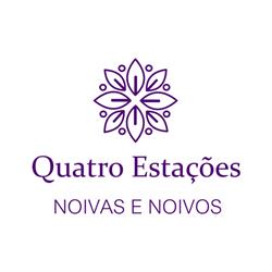 Quatro Estações Noivas e Noivos