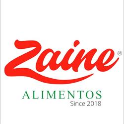 Zaine Alimentos