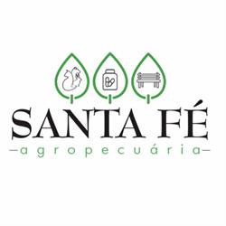 Santa Fe Agropecuaria