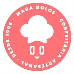 Mara Bolos Confeitaria Artesanal Ltda
