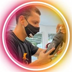 Kaizen Cleaning - Estética Automotiva em Salto