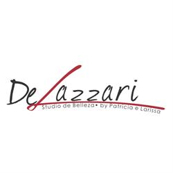 Studio de Beleza Delazzari