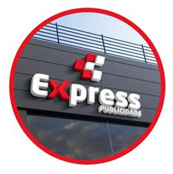 Express Publicidade
