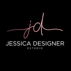 Jessica Designer
