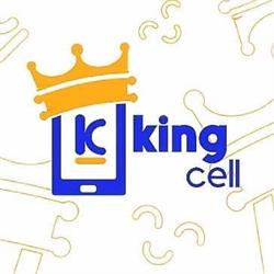 King Cell