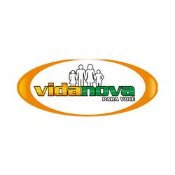 Vidanova Empréstimos