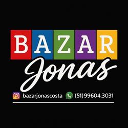Bazar Jonas