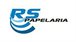 RS Papelaria