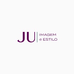 Ju Imagem Estilo