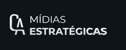 CA Mídias Estratégicas | Tráfego Pago