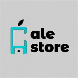 Ale Store  iPhone  IPad  Macbook