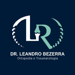 DR. Leandro Bezerra - ORTOPEDIA E TRAUMATOLOGIA