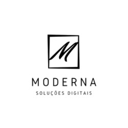 Moderna Soluções Digitais