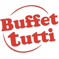 Tutti e Cia Buffet em Domicilio