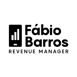 RM Fábio Barros
