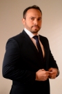Advogado Criminalista
