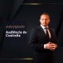 Audiência de Custódia