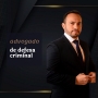 Defesa Criminal