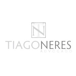 Tiago Neres Advogado  Escritório de Advocacia Natal-RN
