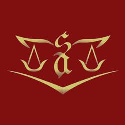 Sousa Advogados | Advocacia contra INSS, AMPREV e Trabalhista