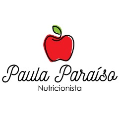 Nutricionista Zona Sul Morumbi Paula Paraíso