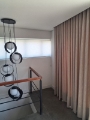 Cortinas LePucci