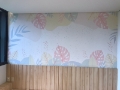 Papel de Parede