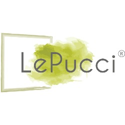 Instalação de Papel de Parede, Cortinas e Persianas  LePucci®