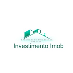 Investimento Imob