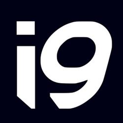 i9star Marketing Online