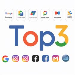 top3 marketing digital ltda