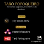Contato