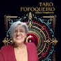 Taro Fofoqueiro