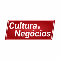 Cultura e Negócios